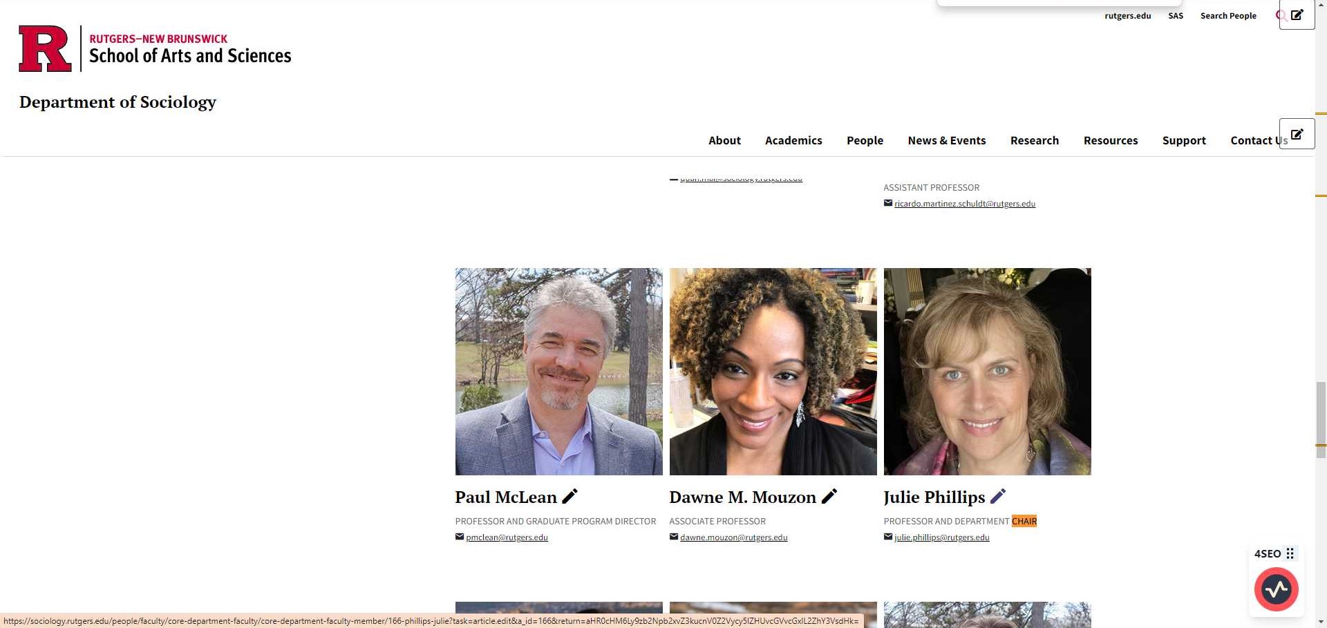 edit-faculty-1.jpg