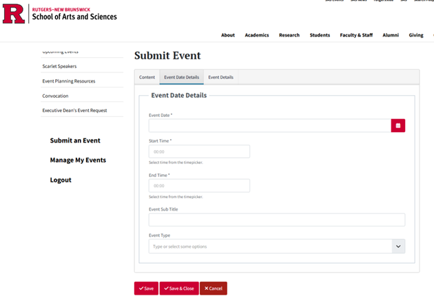 event-date-details.jpeg