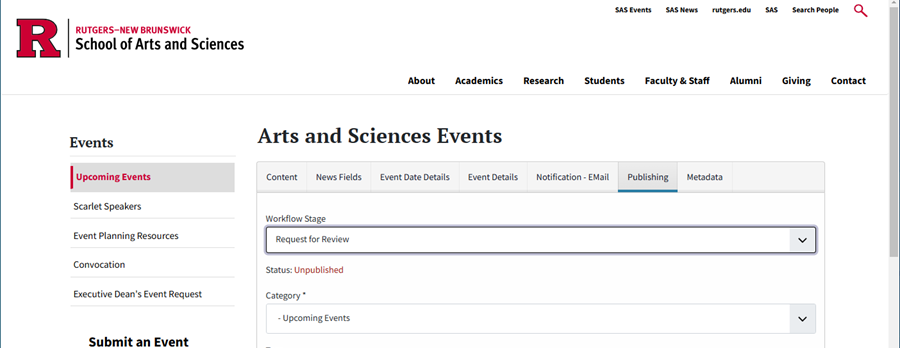 event-mod-publishing-tab.jpeg