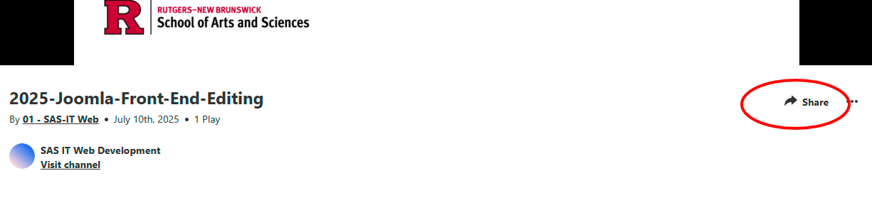 Kaltura-share1.jpeg
