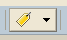 Screen Shot 2012-12-11 at 3.34.54 PM