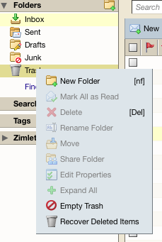 Screen Shot 2012-12-11 at 3.41.02 PM