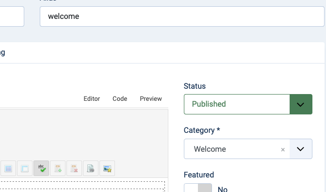 Screen Shot 2023 02 14 at 4.12.03 PM
