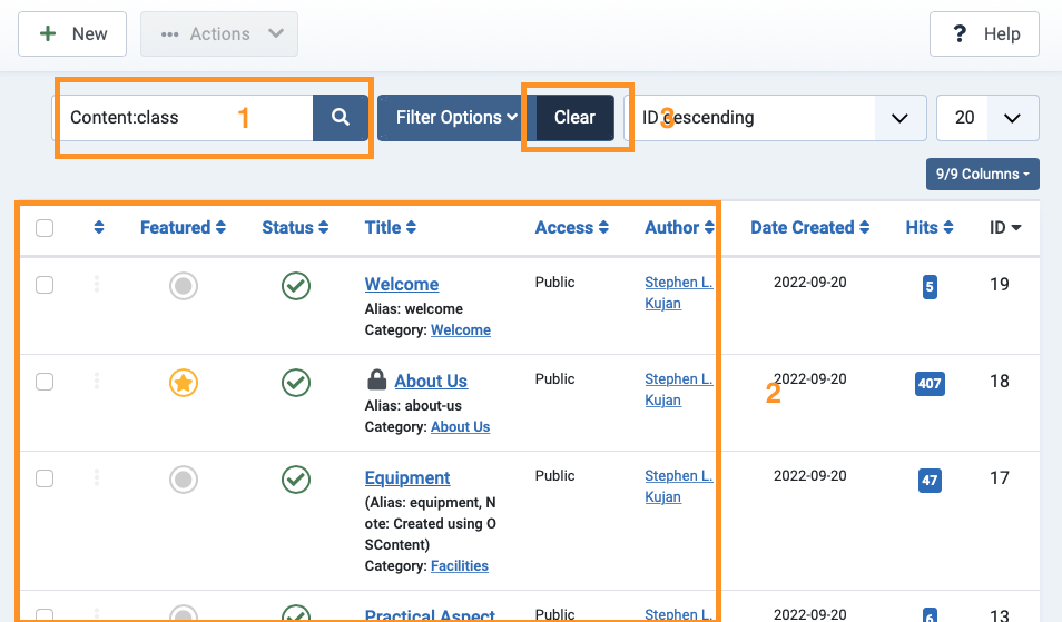 Screen Shot 2023 02 20 at 1.54.45 PM