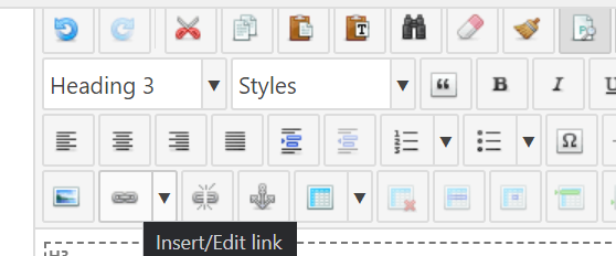 Screenshot 2020 04 28 15.46.37