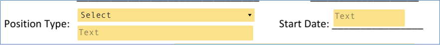 condintionalfieldvalue
