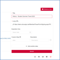 shortcut default2