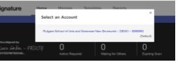 switch account2
