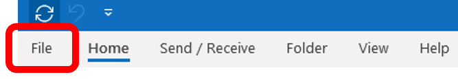 AddingtheCiscoWebexMeetingSchedulertoMicrosoftOffice365Outlook Windows 01