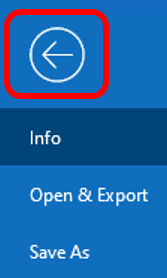 AddingtheCiscoWebexMeetingSchedulertoMicrosoftOffice365Outlook Windows 08
