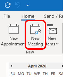 AddingtheCiscoWebexMeetingSchedulertoMicrosoftOffice365Outlook Windows 10