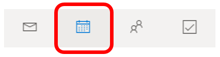 AddingtheCiscoWebexMeetingSchedulertoRutgersConnect 01