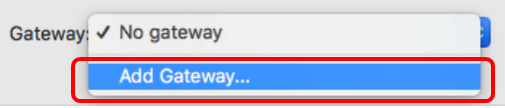 RemoteDesktopConnectionMacs viaRemoteDesktopGateway 02