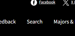 Footer Search HowToGuides