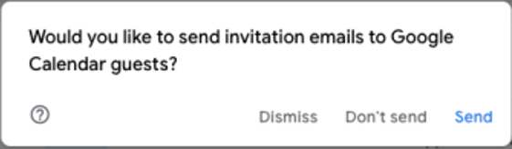 Setting Up GoogleHangoutsMeeting 03