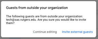Setting Up GoogleHangoutsMeeting 04