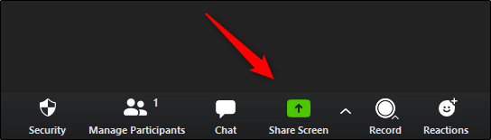 Sharing Virtual Whiteboards through Zoom 01