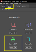 adobe image2