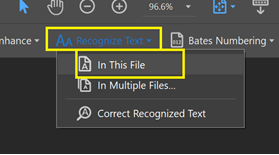 adobe image3