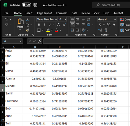 adobe image6