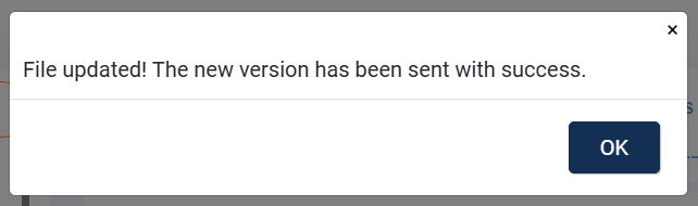 Add A File 2