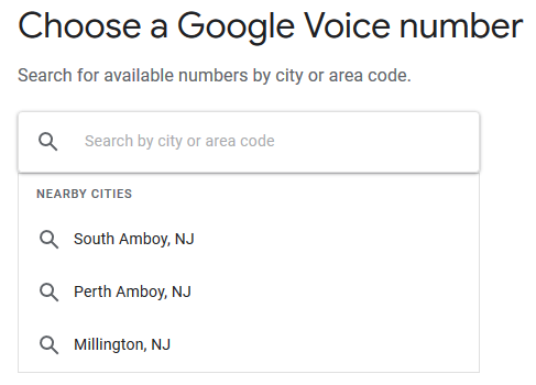 google voice call forwarding 01