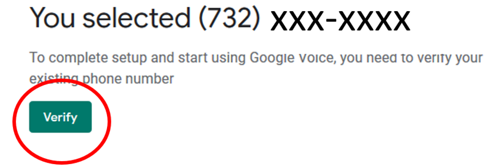 google voice call forwarding 02