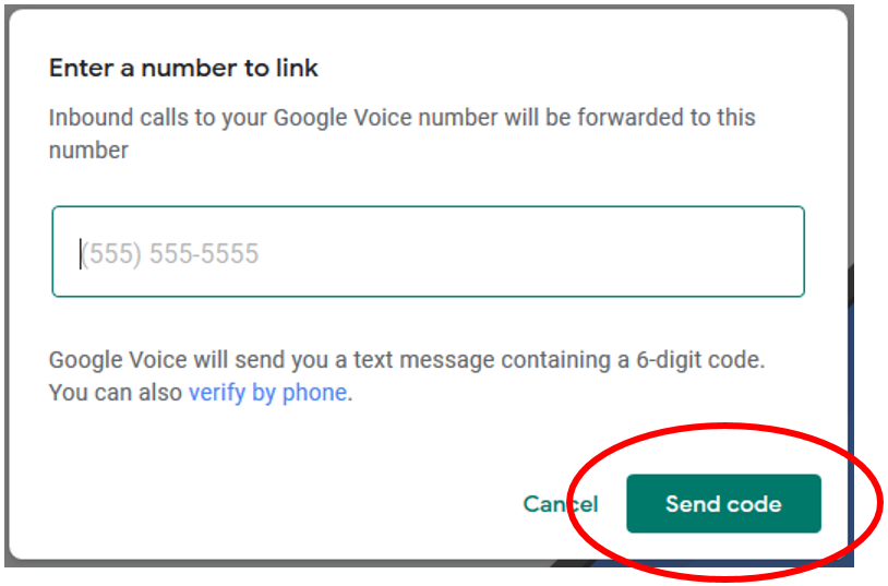 google voice call forwarding 03
