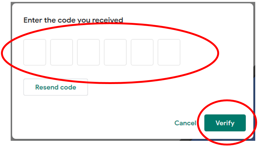 google voice call forwarding 04