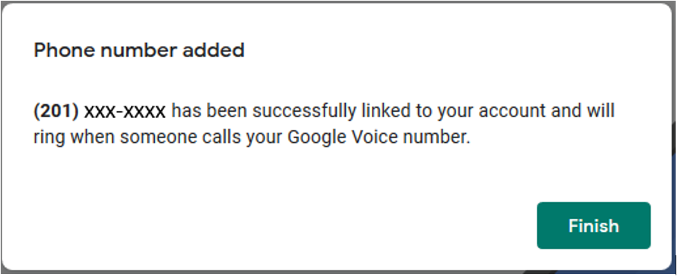 google voice call forwarding 05