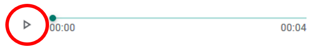 google voice call forwarding 08