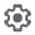 google voice call forwarding 09