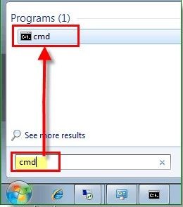 remote access pc 1