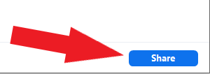 screen sharing in zoom 03