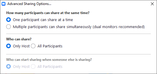 screen sharing in zoom 08
