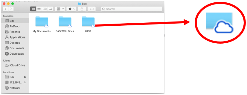 using box macs 4