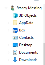 using box windows 2
