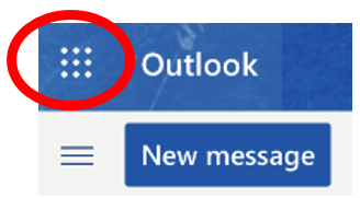 using onedrive macs 1
