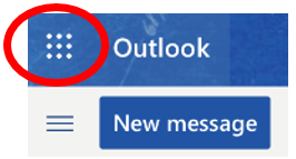 using onedrive windows 1