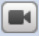 WebEx 04