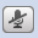 WebEx 05