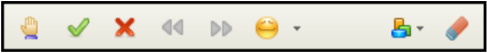 WebEx 07