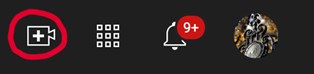 youtube getting started 1