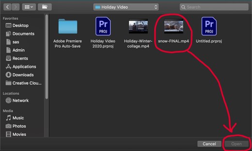 youtube getting started 4