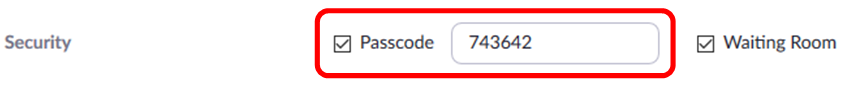 zoom access controls 01