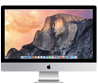 imac retina