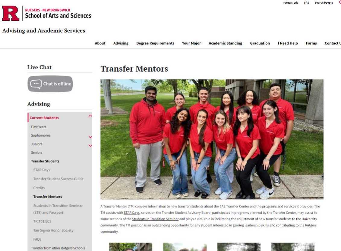 interior-page-content-article.jpg