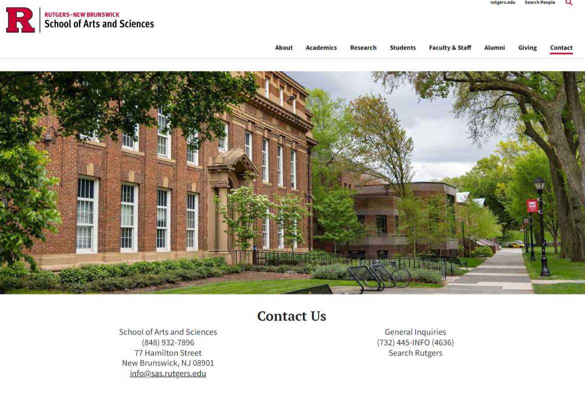 main-landing-page-extension-top-position.jpg