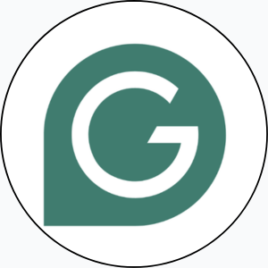 Grammarly logo