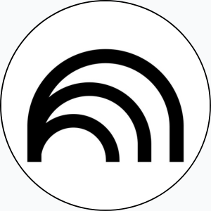 NotebookLM logo
